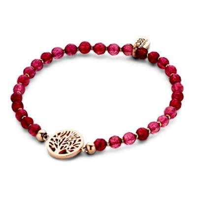 CO88 COLLECTION 8CB-90228 Schmuck