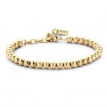 CO88 COLLECTION 8CB-90247 Schmuck ansicht-2