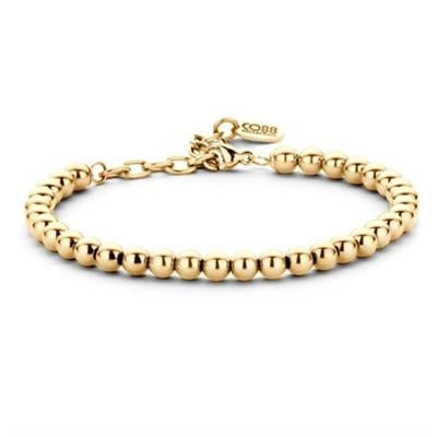 CO88 COLLECTION 8CB-90247 Schmuck