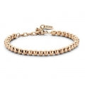 CO88 COLLECTION 8CB-90248 Schmuck ansicht-2
