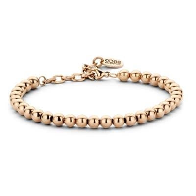CO88 COLLECTION 8CB-90248 Schmuck