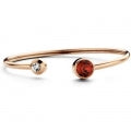 CO88 COLLECTION 8CB-90249 Schmuck ansicht-2