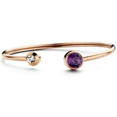 CO88 COLLECTION 8CB-90250 Schmuck