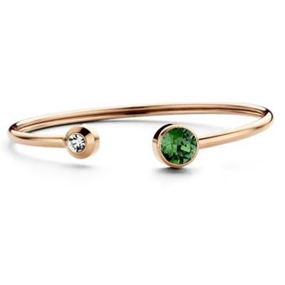 CO88 COLLECTION 8CB-90253 Schmuck