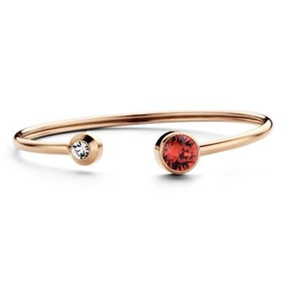 CO88 COLLECTION 8CB-90255 Schmuck