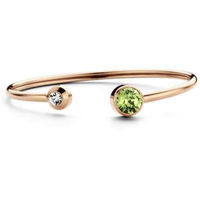 CO88 COLLECTION 8CB-90256 Schmuck