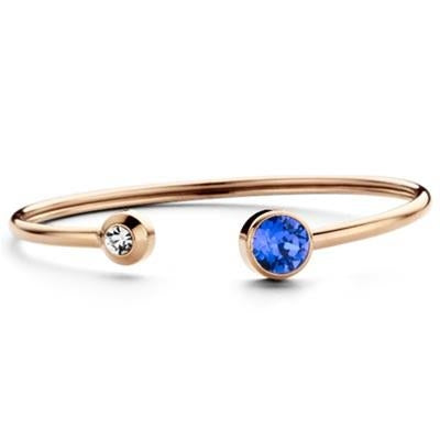 CO88 COLLECTION 8CB-90257 Schmuck