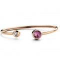 CO88 COLLECTION 8CB-90258 Schmuck ansicht-2