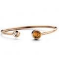 CO88 COLLECTION 8CB-90259 Schmuck ansicht-2