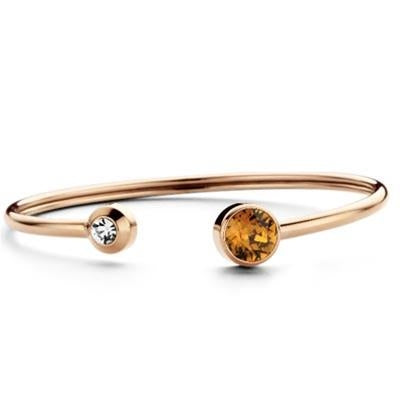 CO88 COLLECTION 8CB-90259 Schmuck