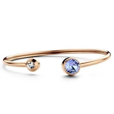 CO88 COLLECTION 8CB-90260 Schmuck