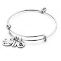 CO88 COLLECTION 8CB-90267 Schmuck ansicht-2