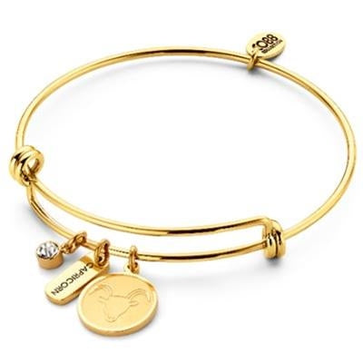 CO88 COLLECTION 8CB-90279 Schmuck