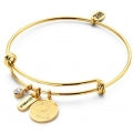 CO88 COLLECTION 8CB-90280 Schmuck ansicht-2