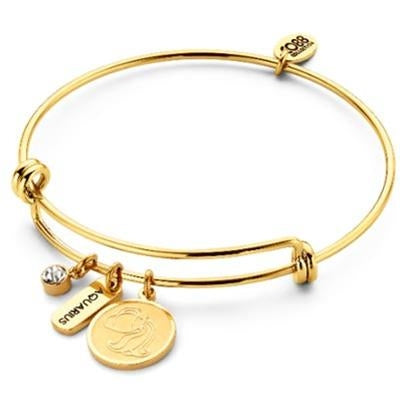 CO88 COLLECTION 8CB-90280 Schmuck