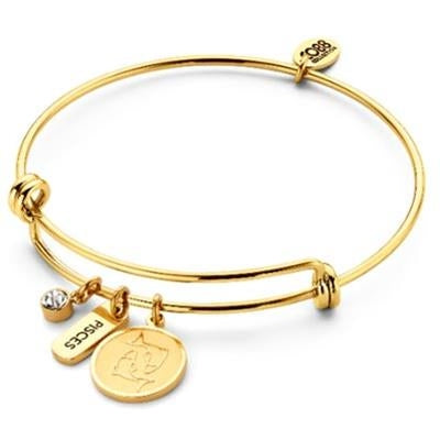 CO88 COLLECTION 8CB-90281 Schmuck