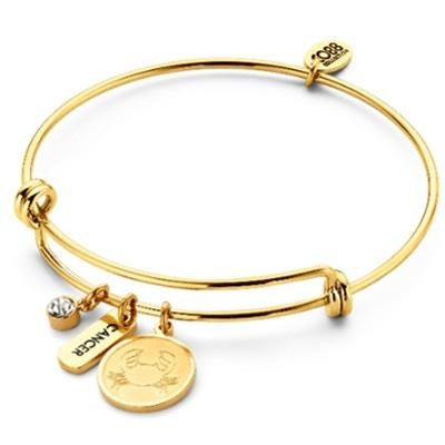 CO88 COLLECTION 8CB-90285 Schmuck