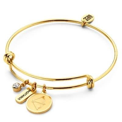 CO88 COLLECTION 8CB-90290 Schmuck