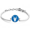 CO88 COLLECTION 8CB-90319 Schmuck ansicht-2