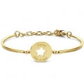 CO88 COLLECTION 8CB-90338 Schmuck ansicht-2