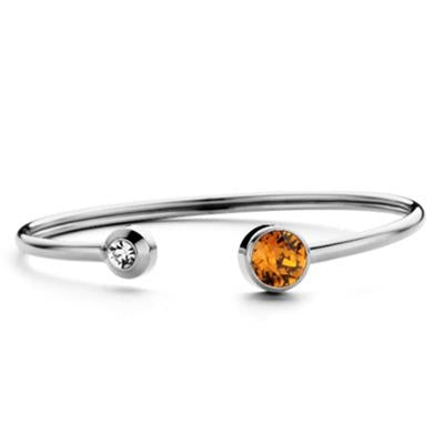CO88 COLLECTION 8CB-90353 Schmuck