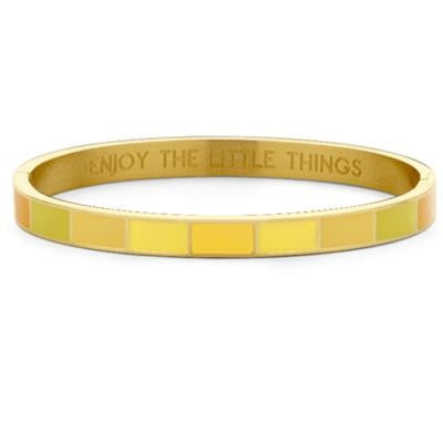 CO88 COLLECTION 8CB-90360 Schmuck