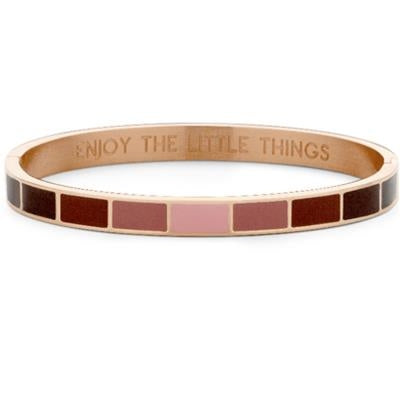 CO88 COLLECTION 8CB-90362 Schmuck