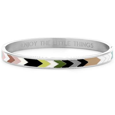 CO88 COLLECTION 8CB-90366 Schmuck