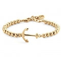 CO88 COLLECTION 8CB-90372 Schmuck ansicht-2