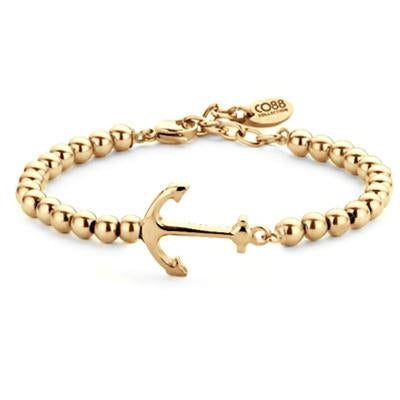 CO88 COLLECTION 8CB-90372 Schmuck