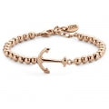 CO88 COLLECTION 8CB-90373 Schmuck ansicht-2