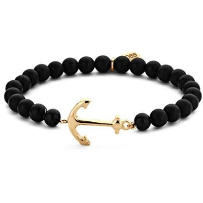 CO88 COLLECTION 8CB-90375 Schmuck