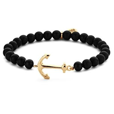 CO88 COLLECTION 8CB-90376 Schmuck