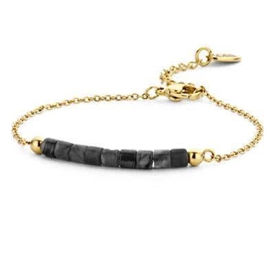 CO88 COLLECTION 8CB-90382 Schmuck