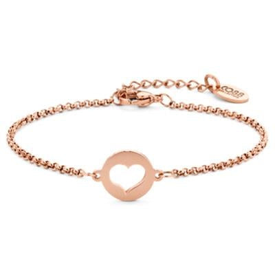 CO88 COLLECTION 8CB-90403 Schmuck