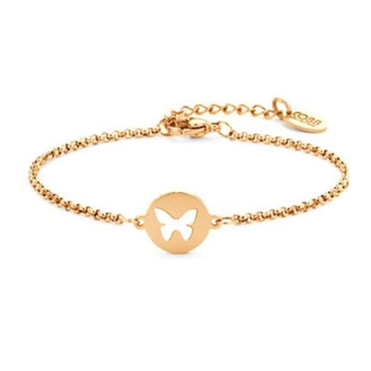 CO88 COLLECTION 8CB-90411 Schmuck