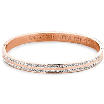 CO88 COLLECTION 8CB-90436 Schmuck