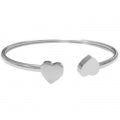 CO88 COLLECTION 8CB-90518 Schmuck ansicht-2
