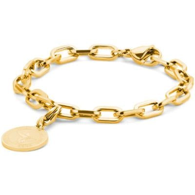 CO88 COLLECTION 8CB-90552 Schmuck