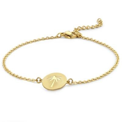 CO88 COLLECTION 8CB-90557 Schmuck