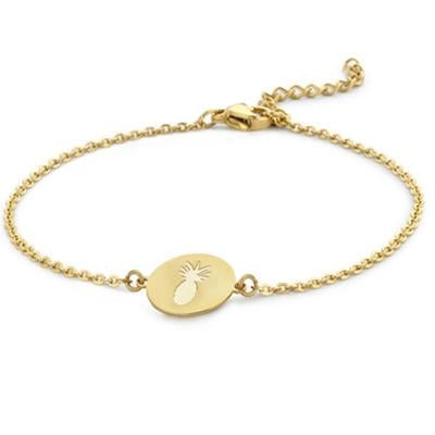 CO88 COLLECTION 8CB-90558 Schmuck