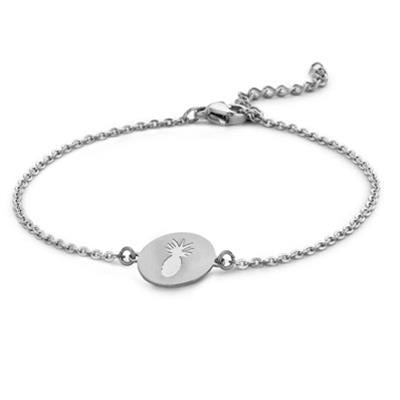 CO88 COLLECTION 8CB-90561 Schmuck