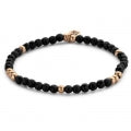 CO88 COLLECTION 8CB-90570 Schmuck ansicht-2