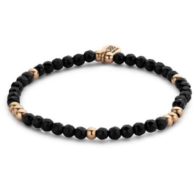 CO88 COLLECTION 8CB-90570 Schmuck
