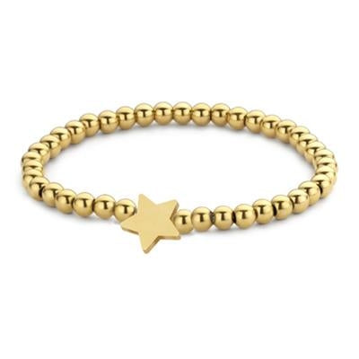 CO88 COLLECTION 8CB-90572 Schmuck