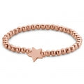CO88 COLLECTION 8CB-90573 Schmuck ansicht-2