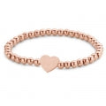 CO88 COLLECTION 8CB-90576 Schmuck ansicht-2