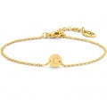 CO88 COLLECTION 8CB-90617 Schmuck ansicht-2