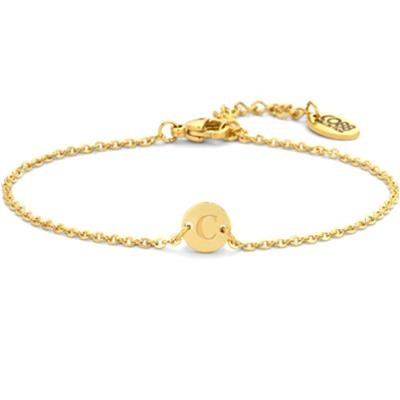 CO88 COLLECTION 8CB-90617 Schmuck