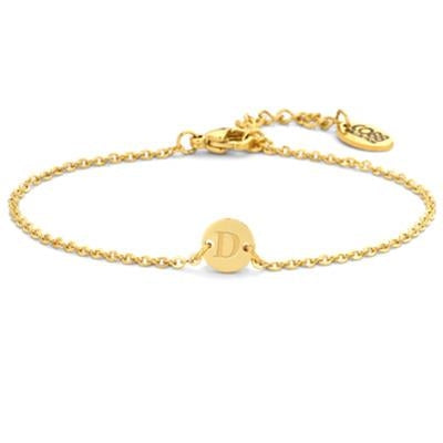 CO88 COLLECTION 8CB-90618 Schmuck